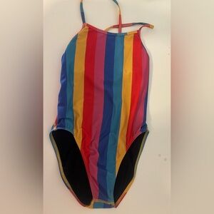 Brandon 2 - Multiple color stripes (26)